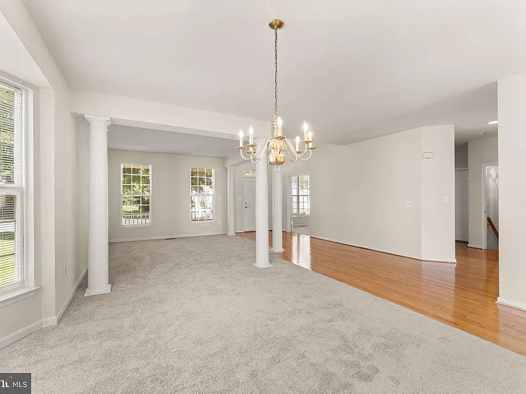 8309 Double Eagle St — Photo 15