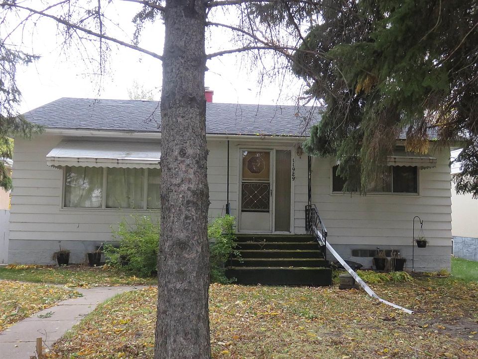 1st image of 11929 52nd St NW