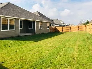 4004 Harbor Point Dr — Photo 35
