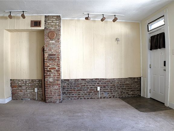 5th image of 23 Kosciusko Way