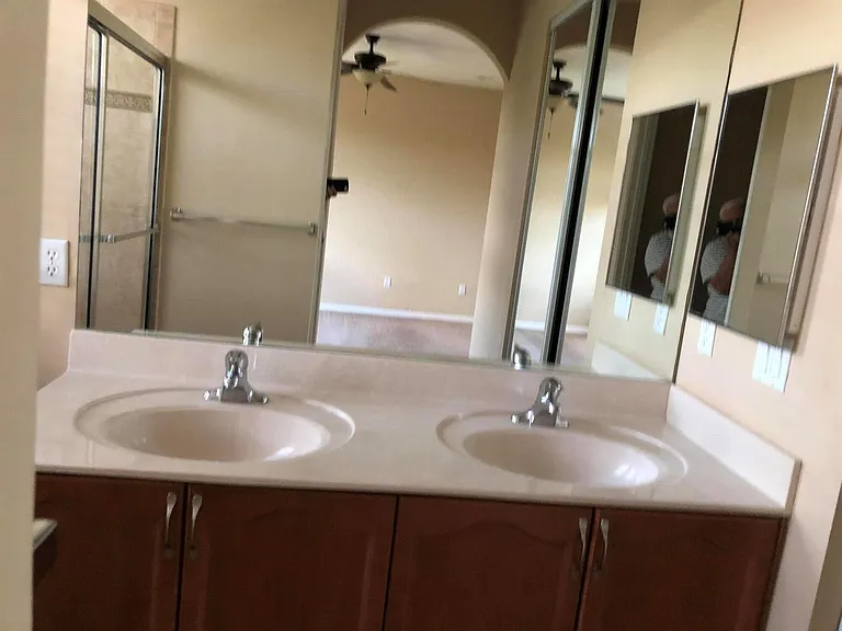261 Lake Monterey Cir — Photo 5