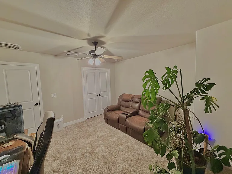 2409 Ranch Ave — Photo 17