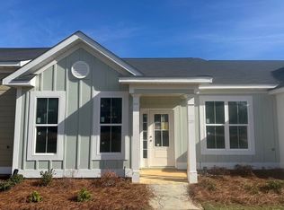 827 Montclair Point #1, Aiken, SC 29803