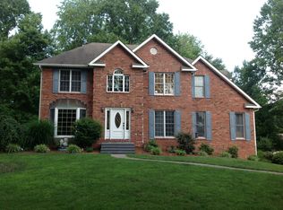 76 Hickory Rdg, Wheelersburg, OH 45694