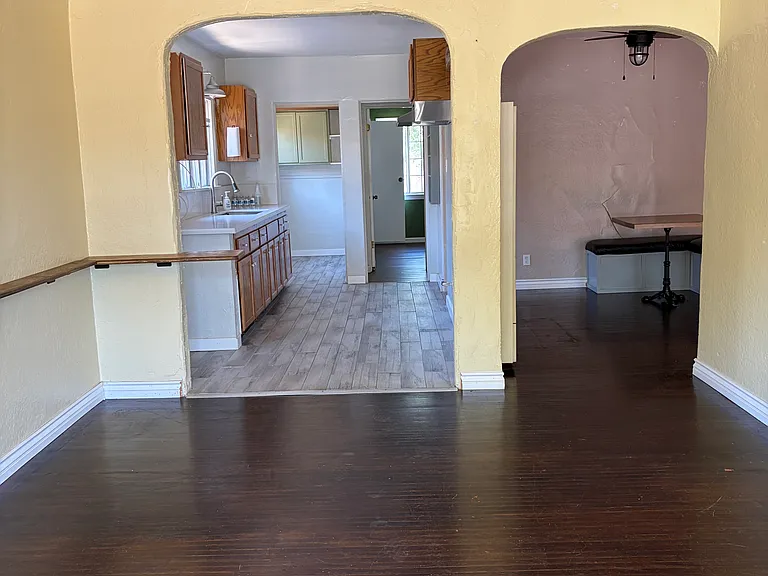 3504 Falcon Ave #3506 — Photo 3