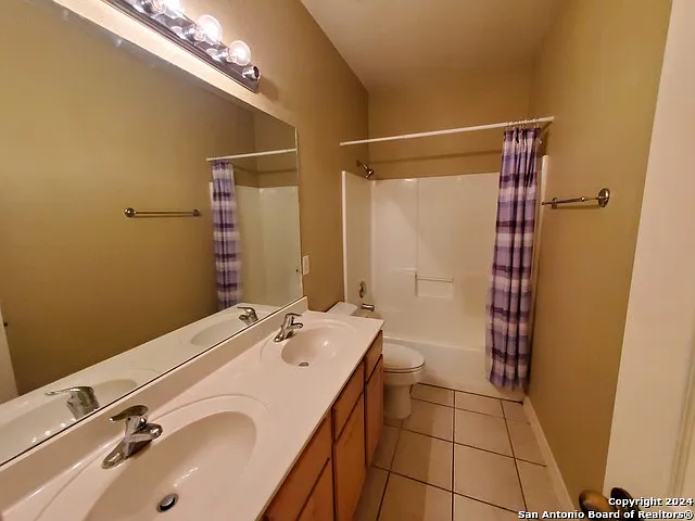 926 Misty Acres Dr — Photo 11