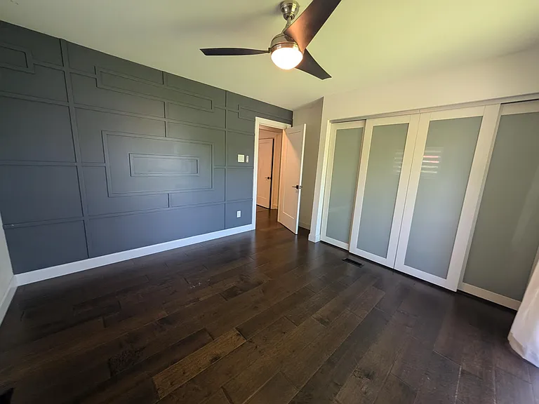 89 Factory St — Photo 10