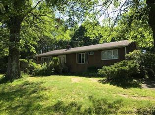 1240 Bruynswick Rd, Gardiner, NY 12525
