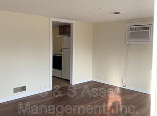 4016 Ingham St, Lansing, MI 48911