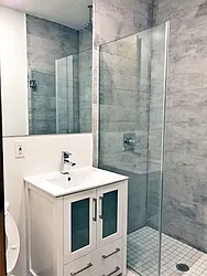 Rented by Ridgewood Realty Group