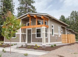 63366 Clearstone Dr, Bend, OR 97703