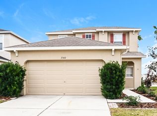 2360 Richwood Pike Dr, Ruskin, FL 33570