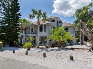 1745 Palm Ln, Nokomis, FL 34275
