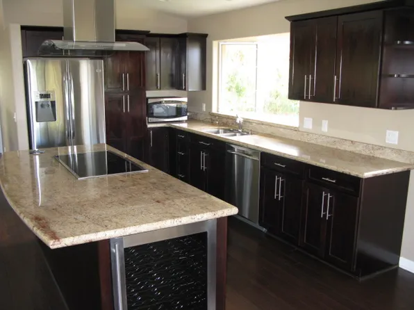 2657 Moolio Pl, Kihei, HI 96753