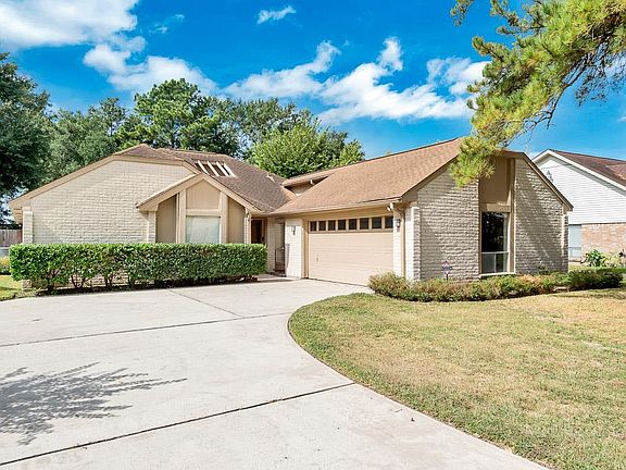 3rd image of 11539 Canyon Trail Dr