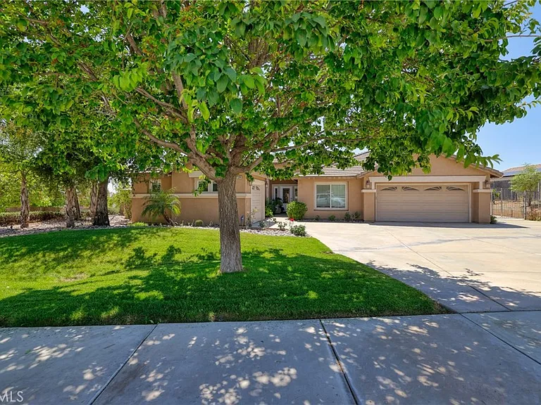 12944 Rhonda Fleming Ct — Photo 37