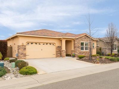 2232 Gemstone Ln, Lincoln, CA, 95648