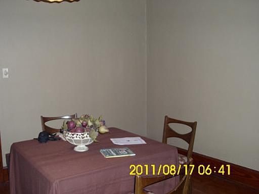 5th image of 1308 N Wasson St