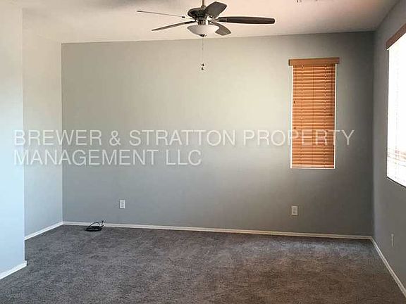 3rd image of 4813 E Meadow Creek Way