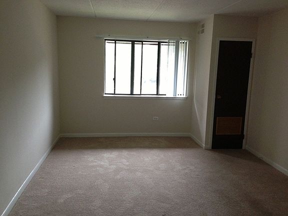 2nd image of 2819 W Glen Flora Ave APT 312