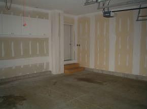 2nd image of 77 Reserve Pl