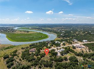 1147 Mission Way, Canyon Lake, TX 78133