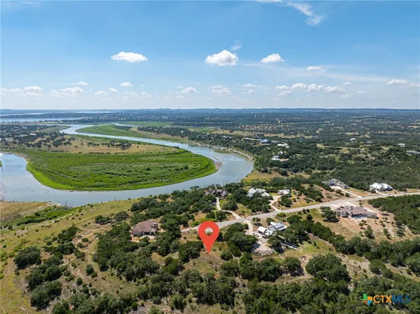 1147 Mission Way, Canyon Lake, TX 78133