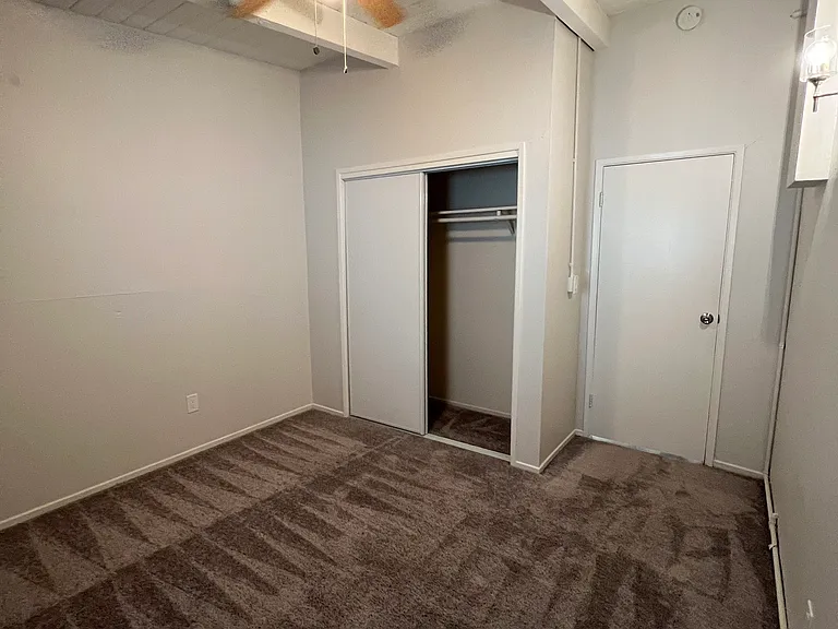 603 Johnson Ave — Photo 27