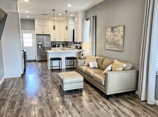 4173 10th St, Riverside, CA 92501