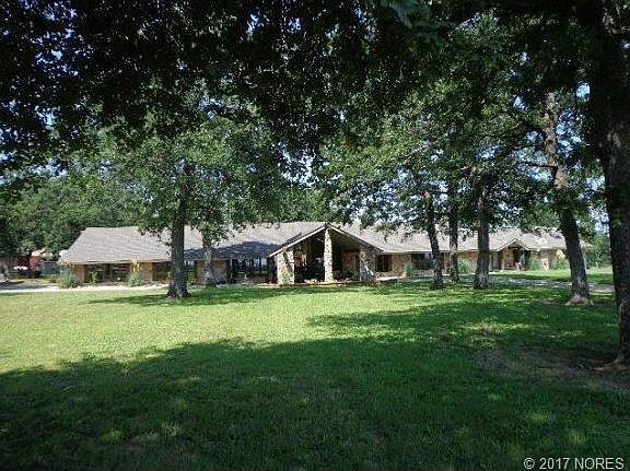 1st image of 20520 County Road 1600