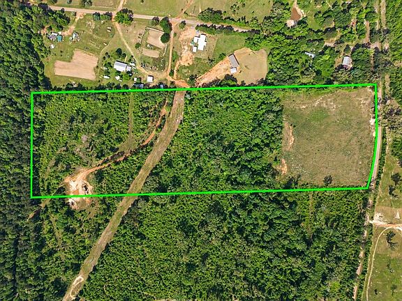 4th image of 2120 McCoy Rd