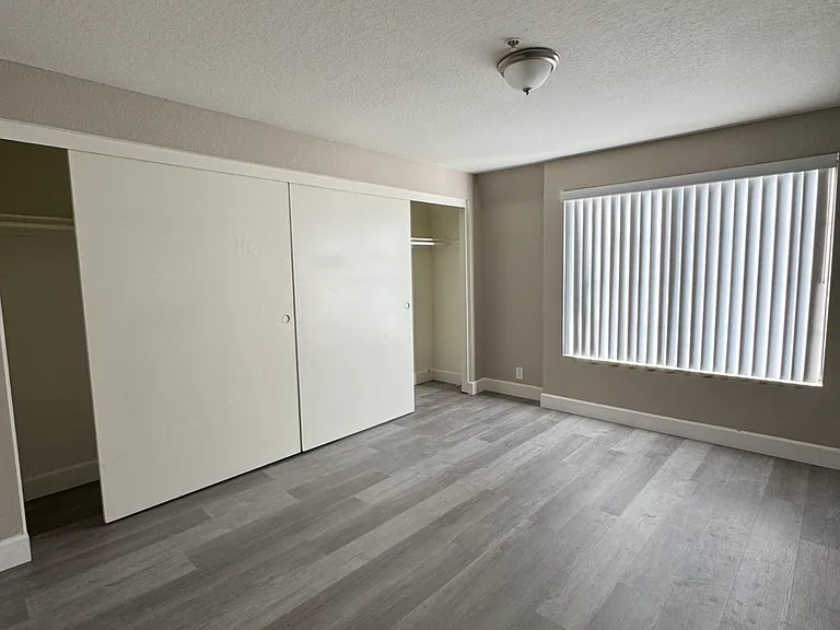 1951 S Euclid Ave #4 — Photo 8