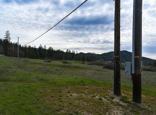 4311 Trinity Dam Blvd, Lewiston, CA 96052