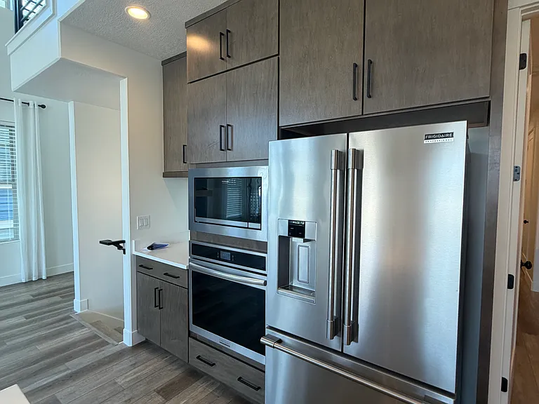 6722 W Namaste Dr — Photo 6