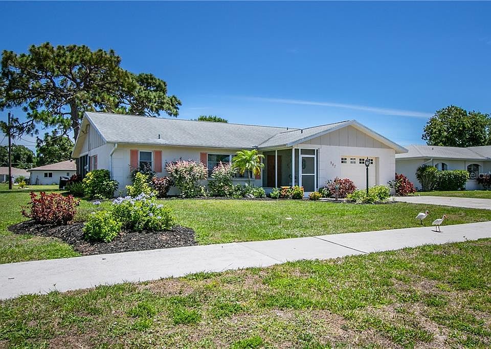 1st image of 947 Bay Vista Blvd