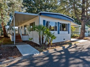 700 E Gobbi Street #94, Ukiah, CA 95482