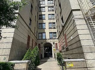 5 Buchanan Pl APT 6H, Bronx, NY 10453