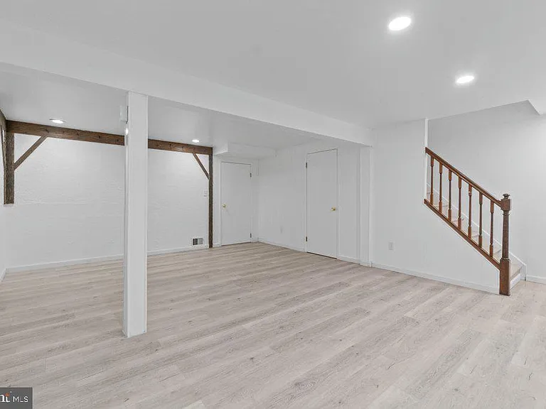 322 Harlan Sq #A-2 — Photo 30