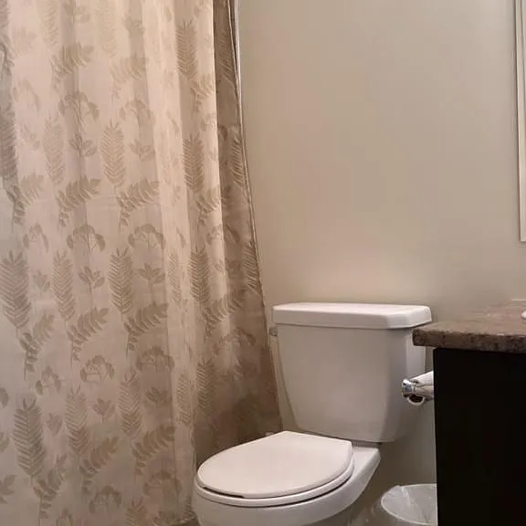 100 Dufay Rd #86 — Photo 18
