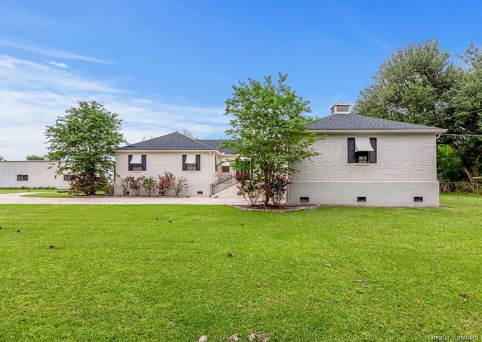 183 Delaney Rd, Lake Charles, LA 70607 MLS SWL23002625 Zillow