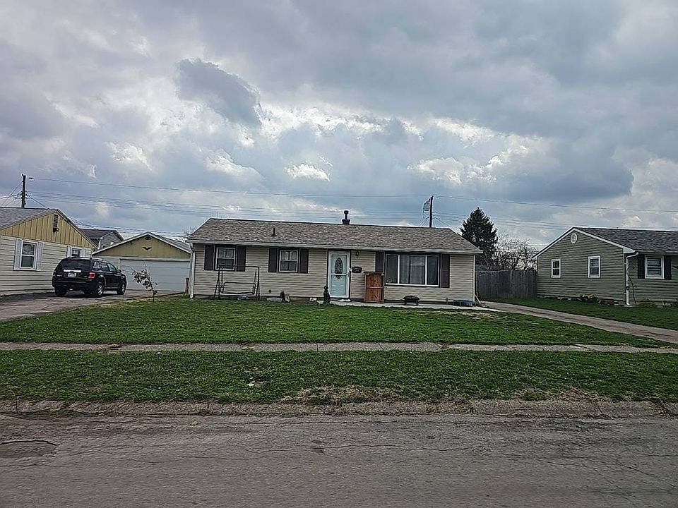 1st image of 2670 Maplegrove Ave