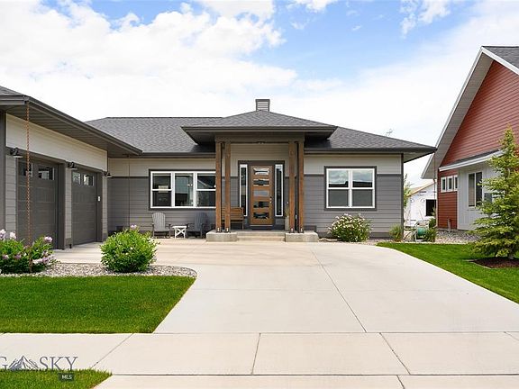 3rd image of 4113 Sunstone Dr