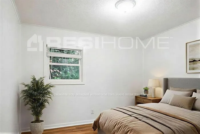 1305 Cottonwood Ct NW — Photo 8