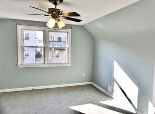 178 W 10th St #2, Bayonne, NJ 07002