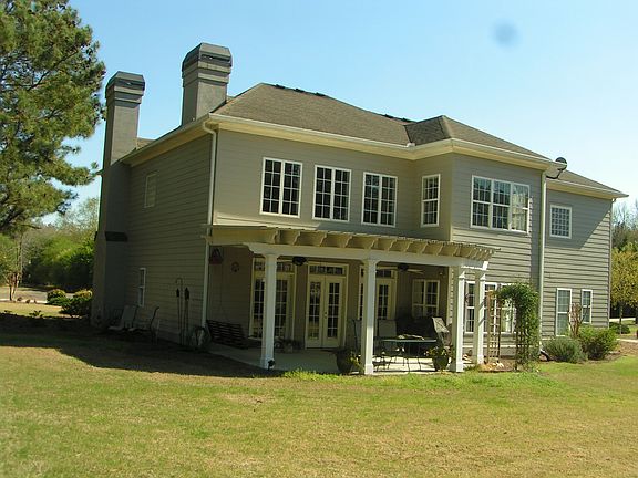 5th image of 785 Birkdale Dr