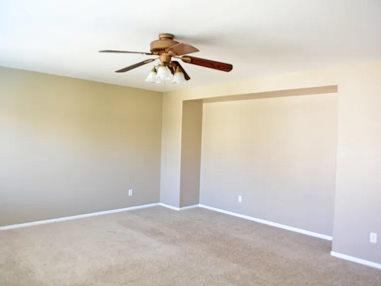 45767 Klamath Ct — Photo 28