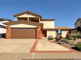 6873 Elm Ave, Cypress, CA 90630