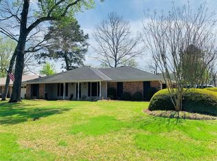 10002 Beaver Creek Dr, Shreveport, LA 71106