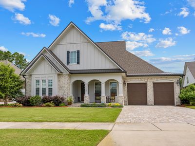 112 Revana Way, Freeport, FL, 32439