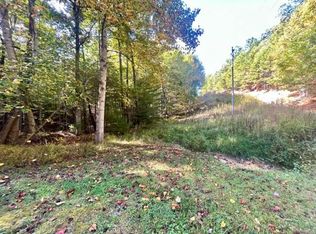 Langhorne Rd, Pulaski, VA 24301